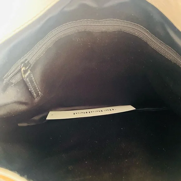 Authentic YSL Bag - Picture 8 of 16